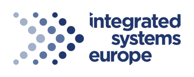 Integrated Systems Europe 
